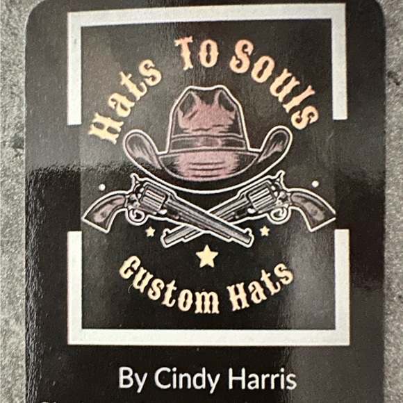 cindyharris896